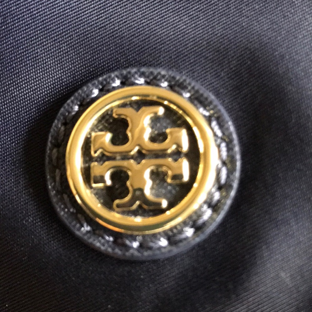 Tory Burch - Picture 7 of 8